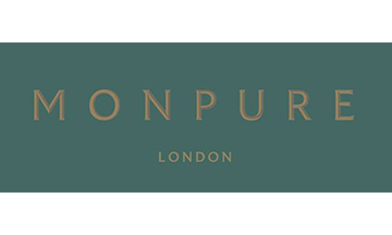 Monpure Discount Promo Codes